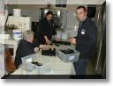 2011-02-12-AFR-SAINT VALENTIN-018.jpg